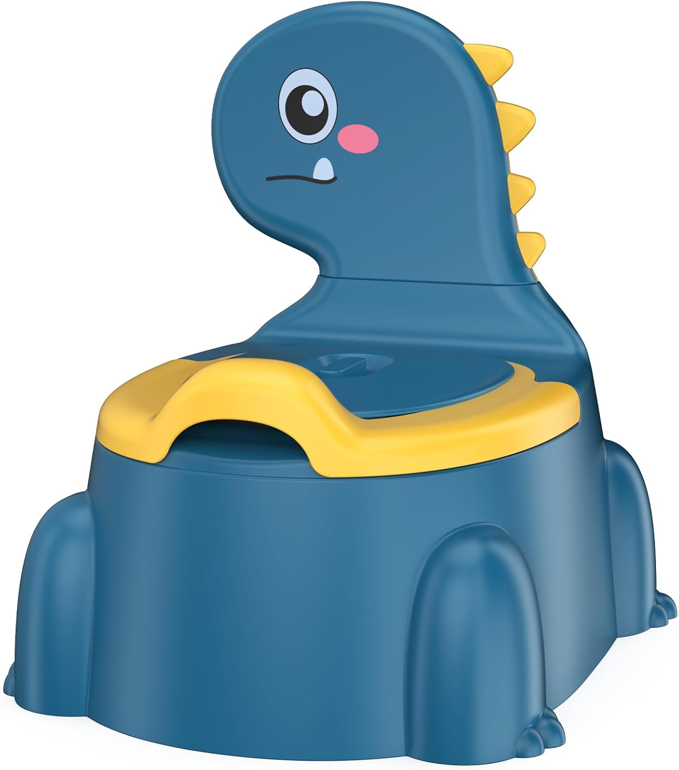 oddler Potty Training Seat