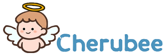 Cherubee