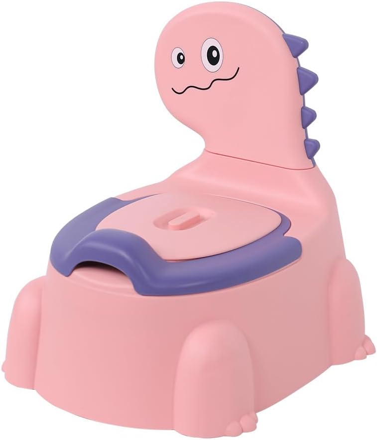 oddler Potty Training Seat