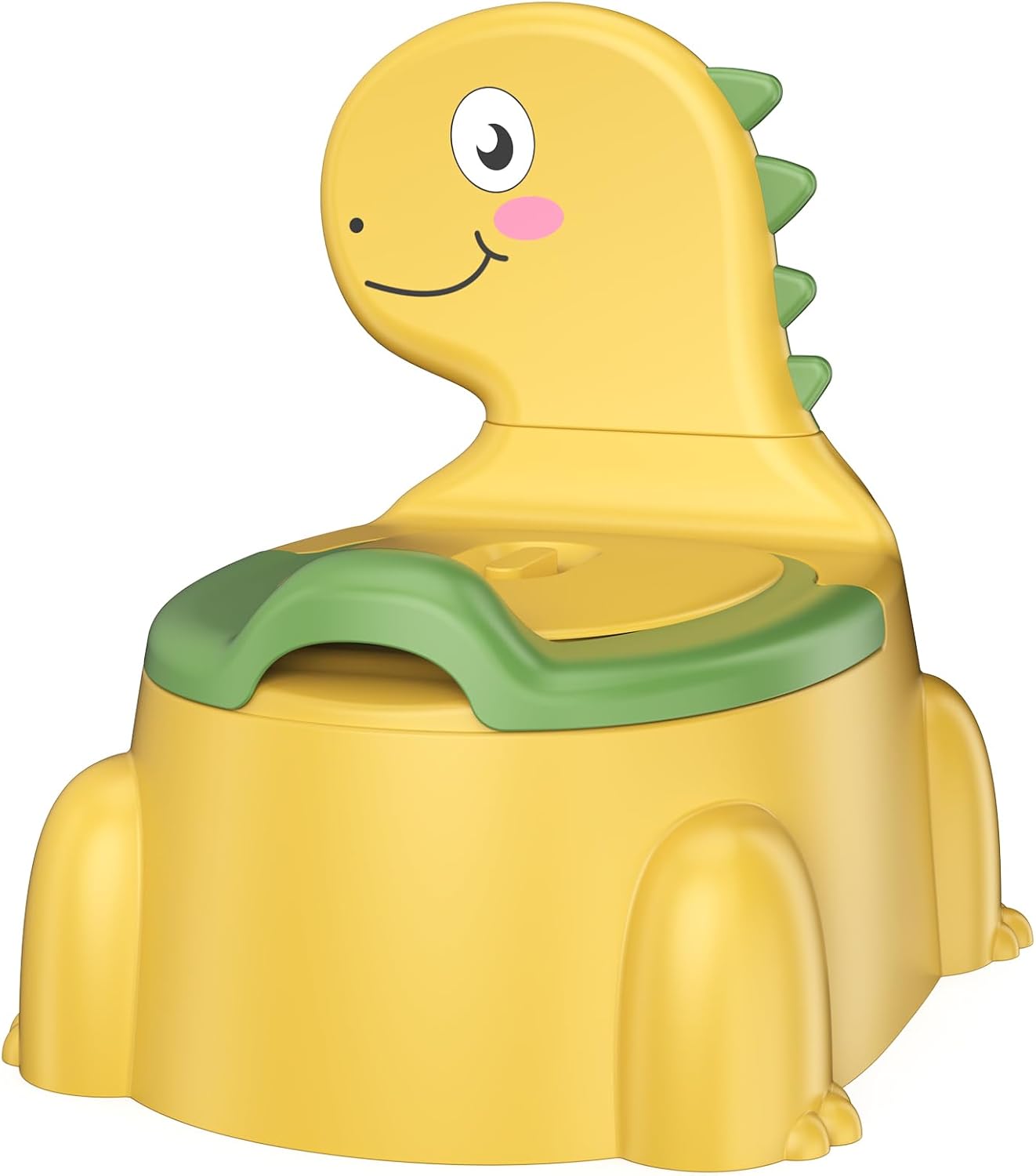 oddler Potty Training Seat