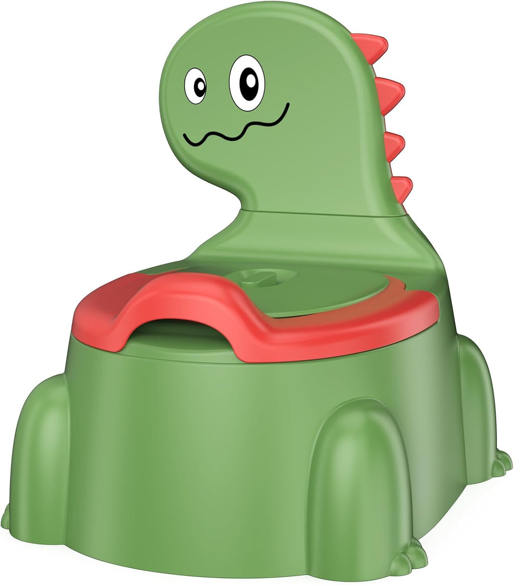 oddler Potty Training Seat